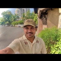 Infocusp Innovations Employee Piyush Sar's profile photo