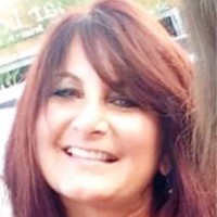 Charter Senior Living Employee Kristin Meyer-Cason's profile photo