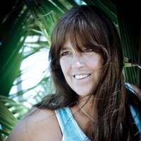 Sharon Almquist Email & Phone Number