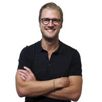 Per Einarsson Email & Phone Number