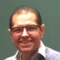 Banco Compartamos Employee Alfredo Zamora's profile photo