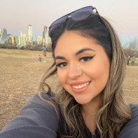 Chuck Nash Auto Group Employee Zoe Zamora's profile photo