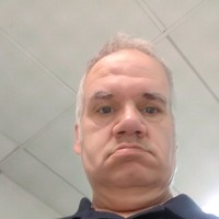 The Essex, Vermont's Culinary Resort & Spa Employee Mark Sapienza's profile photo