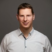 Daniel Kirsch Email & Phone Number