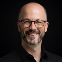 Peter Meyers Email & Phone Number