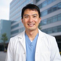 Karleung Cheung Email
