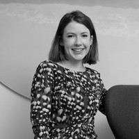 Conran and Partners Employee Eleanor Lancaster's profile photo