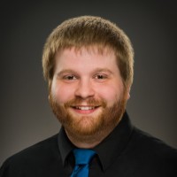 Clayton Conly Email & Phone Number