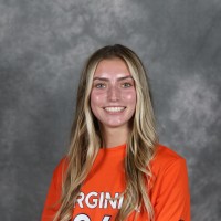 University of Virginia Employee Maya Carter's profile photo