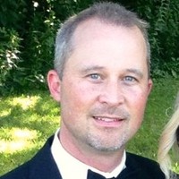 Stephen Vaughn Email & Phone Number