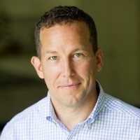 David Carey Email & Phone Number