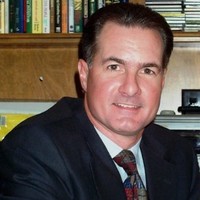 OneSoft Solutions Inc Employee Randy Keith's profile photo
