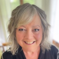 Vicki Schafer Email & Phone Number