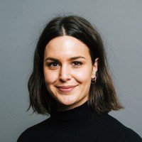 Five V Capital Employee Sara Soldo's profile photo