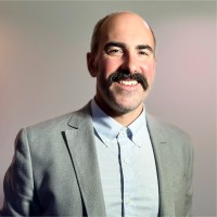 Brian Wald Email & Phone Number