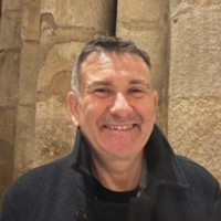 John Speed Email