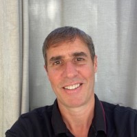 Andrew Sell Email