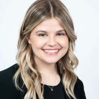 Osso Capital Employee Jess Ferraro's profile photo