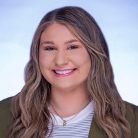 Gianna Mazur Email & Phone Number
