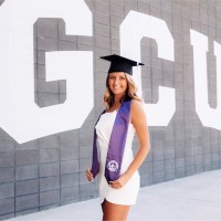 Scottsdale Christian Academy Employee Britta Swanson's profile photo