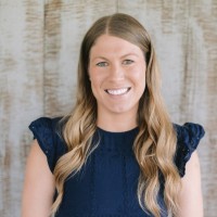 Nicole Adland Email & Phone Number