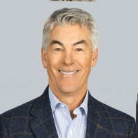 Steve Rapattoni Email & Phone Number