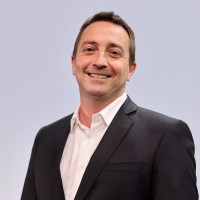 SOCOTEC Employee Nicolas Detchepare's profile photo