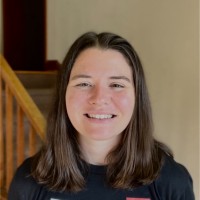 AMP Sales & Marketing Solutions Employee Anna Vaught's profile photo