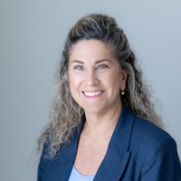 Carol Wallauer Email & Phone Number