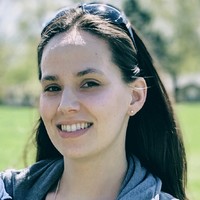 Sara Shaffer Email & Phone Number