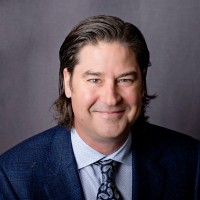 Richard Waller Email