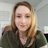 Laura Bruneteau Email