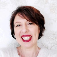 GEFIX GROUP Employee Elodie D'Hery's profile photo