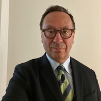 Martin Gemvik Email