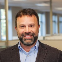 Rick Corwon Email & Phone Number