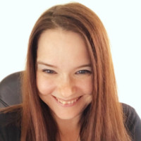 Kristi Higgins Email & Phone Number