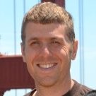 Andy Mueller Email & Phone Number
