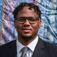 Travis Brown Email & Phone Number