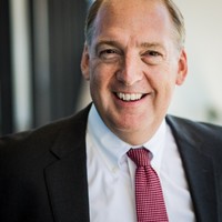 Peter Rowe Email & Phone Number