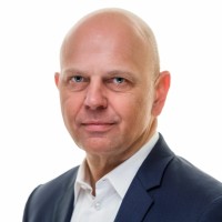 Henner Kollenberg Email