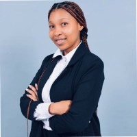 Amina Ca Email