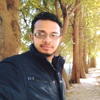 Abu Siddik Email