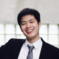 Kai Cheng Email & Phone Number
