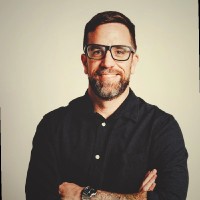Publicis Groupe Africa Employee Michael Jones's profile photo