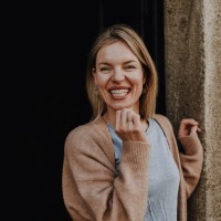 roadsurfer Employee Julia Lirio's profile photo