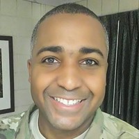 TestPros, Inc. Employee Jason Greene's profile photo