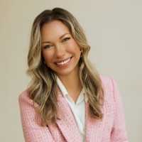 HackerOne Employee Tiffany Jones's profile photo