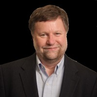 Email e telefono di Robert Sutor