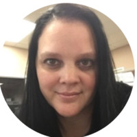 Michelle Johnson Email & Phone Number