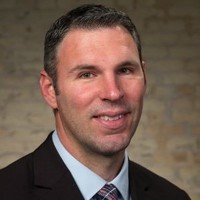 Ingersoll Rand Employee Lucas Davis's profile photo